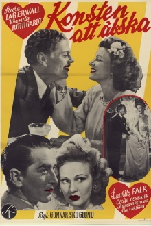 How to Love Trailer