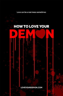 How to Love Your Demon Trailer