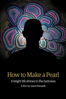 How to make a Pearl Trailer