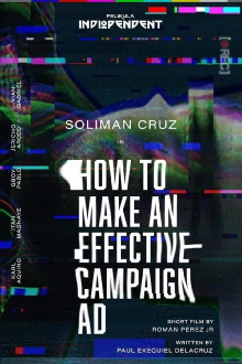How to Make an Effective Campaign Ad Trailer