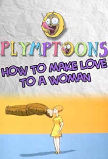 How to Make Love to a Woman Trailer