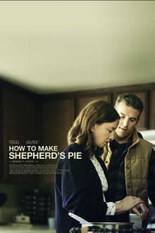 How to Make Shepherd's Pie Trailer