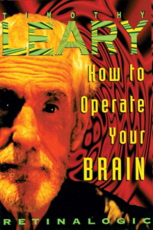 How To Operate Your Brain Trailer