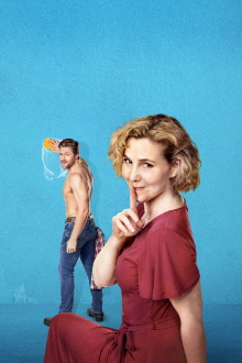 How to Please a Woman Trailer