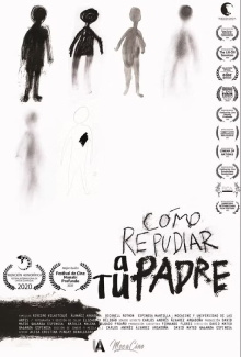 How to Repudiate Your Father Trailer