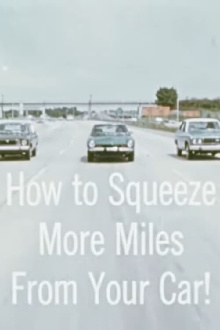 How To Squeeze More Miles From Your Car Trailer