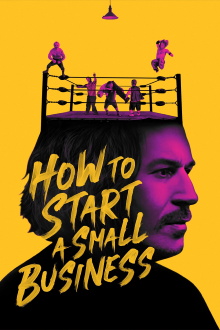 How to Start a Small Business Trailer