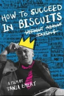 How to Succeed in Biscuits Without Really Trying Trailer