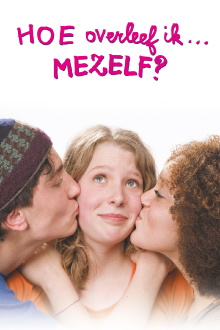 How to Survive Myself? Trailer