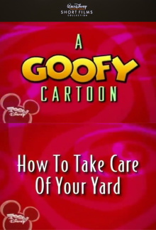 How to Take Care of Your Yard Trailer