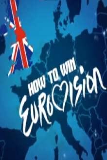 How to Win Eurovision Trailer