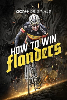 How To Win The Tour Of Flanders Trailer
