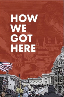 How We Got Here Trailer