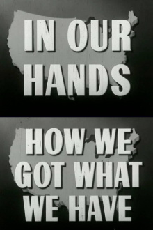 How We Got What We Have Trailer