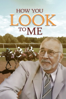 How You Look to Me Trailer