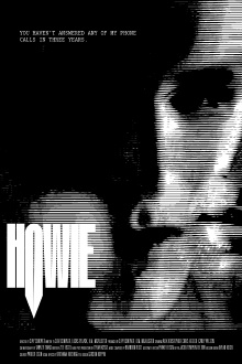 HOWIE Trailer