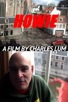 Howie Trailer