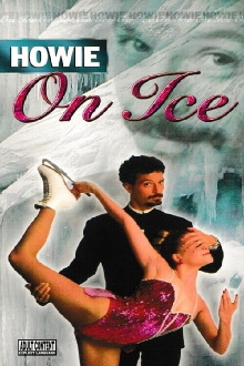 Howie Mandel On Ice Trailer