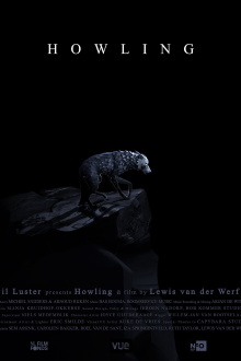 Howling Trailer