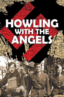 Howling with the Angels Trailer