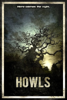 Howls Trailer