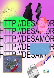 http://desamor Trailer