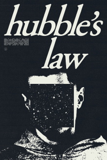 Hubble's Law Trailer