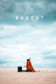 Hubert Trailer