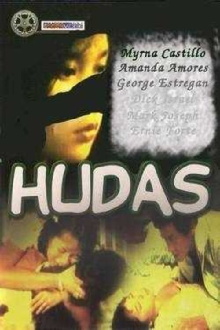 Hudas Trailer
