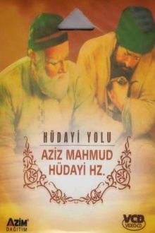 Hüdayi Yolu Trailer