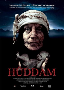 Hüddam Trailer