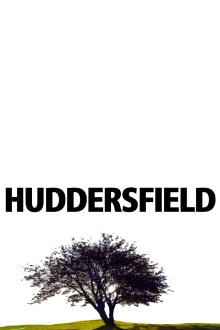 Huddersfield Trailer