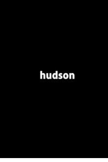 Hudson Trailer