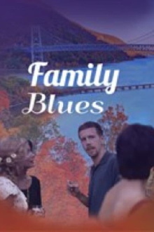 Hudson River Blues Trailer