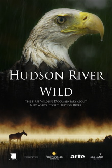 Hudson River Wild Trailer