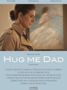 Hug me dad Trailer