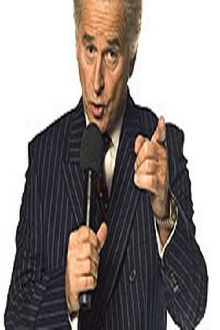 Hughie Green, Most Sincerely Trailer