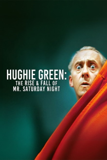 Hughie Green - The Father of Light Entertainment Trailer