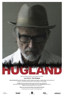 Hugland Trailer