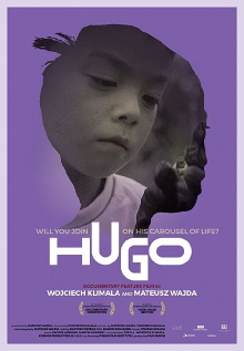 Hugo Trailer