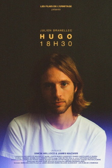 Hugo: 6:30 Trailer