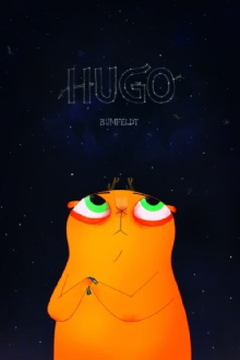 Hugo Bumfeldt Trailer