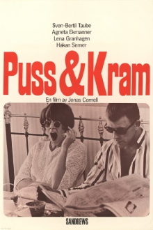 Hugs and Kisses Trailer