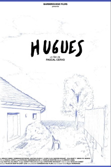 Hugues Trailer