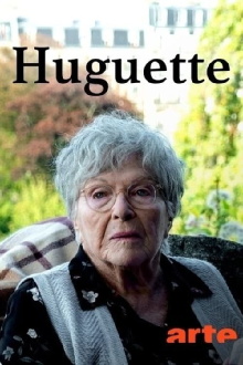 Huguette Trailer