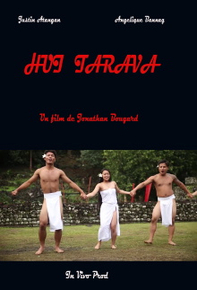 Hui Tarava Trailer