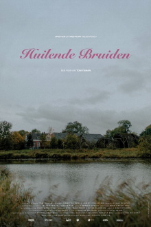 Huilende bruiden Trailer
