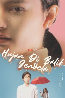 Hujan di Balik Jendela Trailer