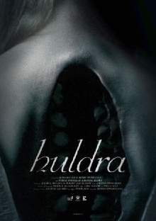 Huldra Trailer