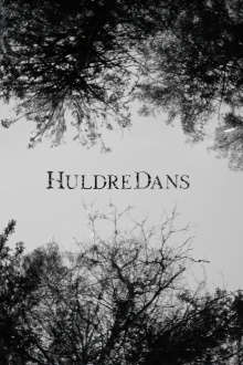 Huldredans Trailer